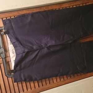 Dickies work pants